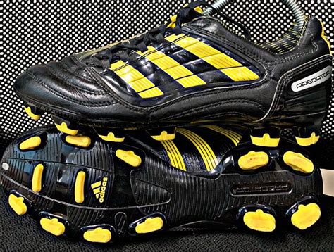 adidas predator wikipedia.